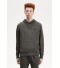 Sudadera Fred Perry