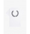Camista Fred Perry M7784