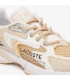 Zapatillas Lacoste L003 Neo