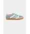 Zapatillas Morrison Bel-Air