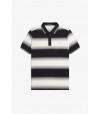 Polo Fred Perry M7755