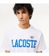 Camiseta Lacoste TH7411