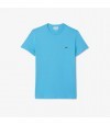 Camiseta Lacoste TH6709 IY3 Azul