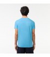 Camiseta Lacoste TH6709 IY3 Azul
