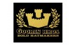 Manufacturer - Goorin Bros