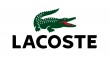 Manufacturer - Lacoste