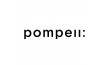 Manufacturer - Pompeii