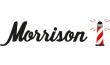 Manufacturer - Morrison
