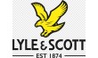 Manufacturer - LYLE & SCOTT