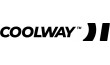 Manufacturer - Coolway